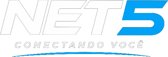 NET5