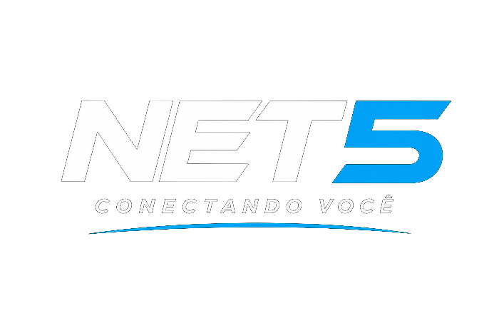 NET5